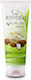 Botaniqa Dog Softener 250ml