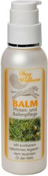 Kerbl За Лапи 100ml