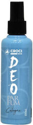 Croci Deo Κολώνια 150ml