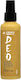 Croci Deo Κολώνια Σκύλου 150ml