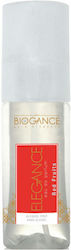 Biogance Dog Perfume Spray 50ml