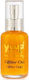 Yuup! Spray Κολώνια Σκύλου 50ml