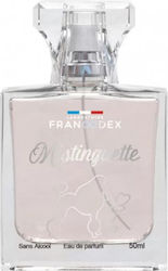 Francodex Parfüm 50ml