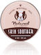 Natural Dog Skin Soother Tin Κρέμα Σκύλου 59ml