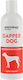 Animology Dog Шампоан за куче 250мл