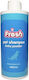 Fresh Pet Hundeshampoo für Hunde 400ml