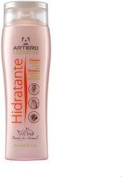 Artero Dog Shampoo 250ml Artero Dog Shampoo 250ml