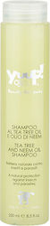 Yuup! Hundeshampoo für Hunde 250ml