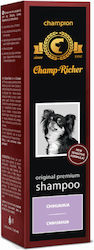 Champ-Richer Dog Shampoo 250ml