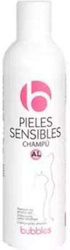 Bubbles Lover Шампоан За Кучета 250ml