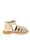 Bopy Shoe Sandals G