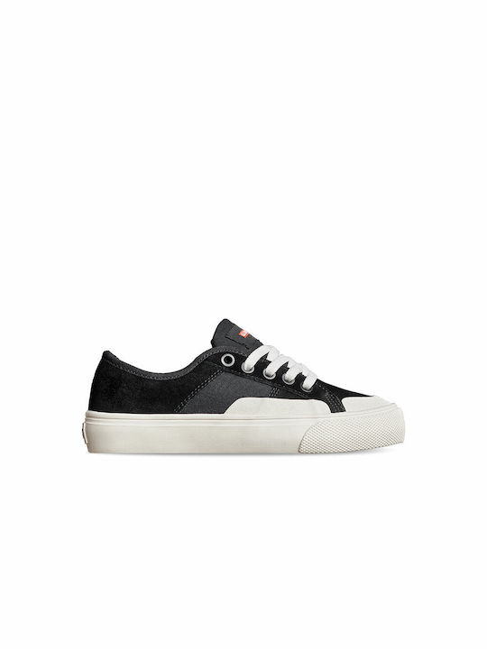 Globe Kids Sneakers Black