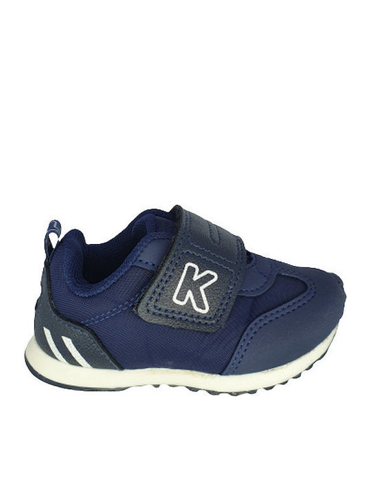 KLIN
