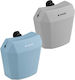 Navaris Fall behandeln Ausbildung Hund in Blau Farbe 55459.04