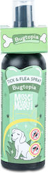 Max & Molly Spray Max & Molly Spray
