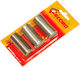 Record Dog Waste Bags 20pcs