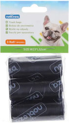 Nobleza Taschen Schwarz Nobleza Taschen Schwarz
