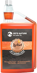 Nature Dog Supplement & Vitamins 1000ml