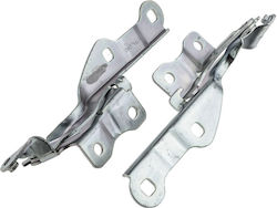 NTY Bonnet Hinge Car for Chevrolet Cruze