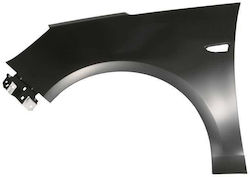 Opel Car Fender for Opel Zafira Opel Car Fender for Opel Zafira