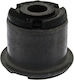 SWAG Bushes for Citroen Xantia SW64919124