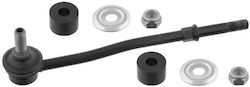 SWAG Anti-Rollbar-Links SWAG Anti-Rollbar-Links