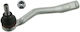 SWAG Car Stabilizer Bar for Toyota Avensis SW81923603