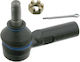 SWAG Car Stabilizer Bar for Toyota Corolla SW81710002
