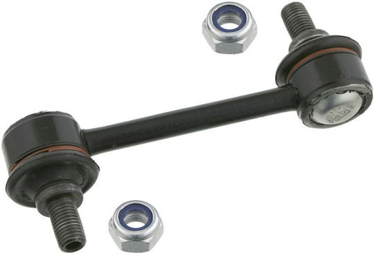 SWAG Anti-Rollbar-Links für Toyota Korolla SW66918105