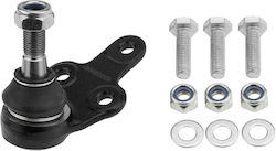 NTY Car Ball Joint NTY Car Ball Joint