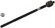 SWAG Car Sway Bar for Seat Cordoba / Ibiza Volkswagen Caddy SW30937065