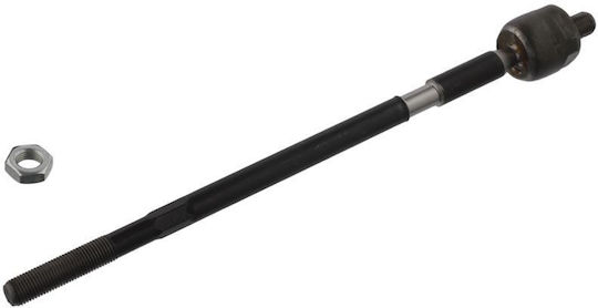 SWAG Car Sway Bar for Seat Cordoba / Ibiza Volkswagen Caddy SW30937065