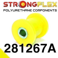 Strongflex Συνεμπλόκ Strongflex Συνεμπλόκ