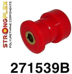 Strongflex Bushes