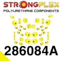 Strongflex Συνεμπλόκ Sport Strongflex Συνεμπλόκ Sport