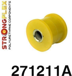 Strongflex Tufișuri Strongflex Tufișuri