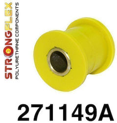 Strongflex Bushes Strongflex Bushes