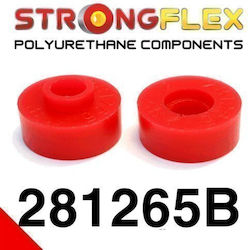 Strongflex Συνεμπλόκ