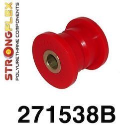 Strongflex Bushes