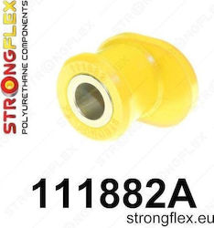 Strongflex Συνεμπλόκ Strongflex Συνεμπλόκ