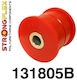 Strongflex Συνεμπλόκ για Opel Omega 131805B
