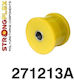 Strongflex Tufișuri pentru Subaru SVX 271213A