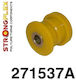 Strongflex Bushes for Subaru Outback 271537A