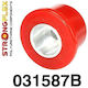 Strongflex Bushes for BMW E36 031587B