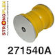 Strongflex Bushes for Subaru Outback 271540A