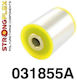 Strongflex Tufișuri Sport pentru BMW Magazin online 031855A