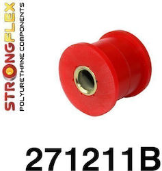 Strongflex Tufișuri Strongflex Tufișuri