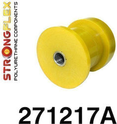 Strongflex Bushes