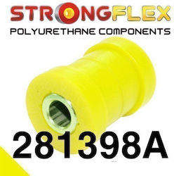 Strongflex Συνεμπλόκ