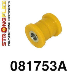 Strongflex Συνεμπλόκ Strongflex Συνεμπλόκ